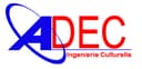 ADEC Ingénierie Culturelle