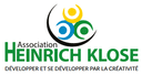 Association Heinrich Klose