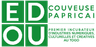 Couveuse PAPRICAI